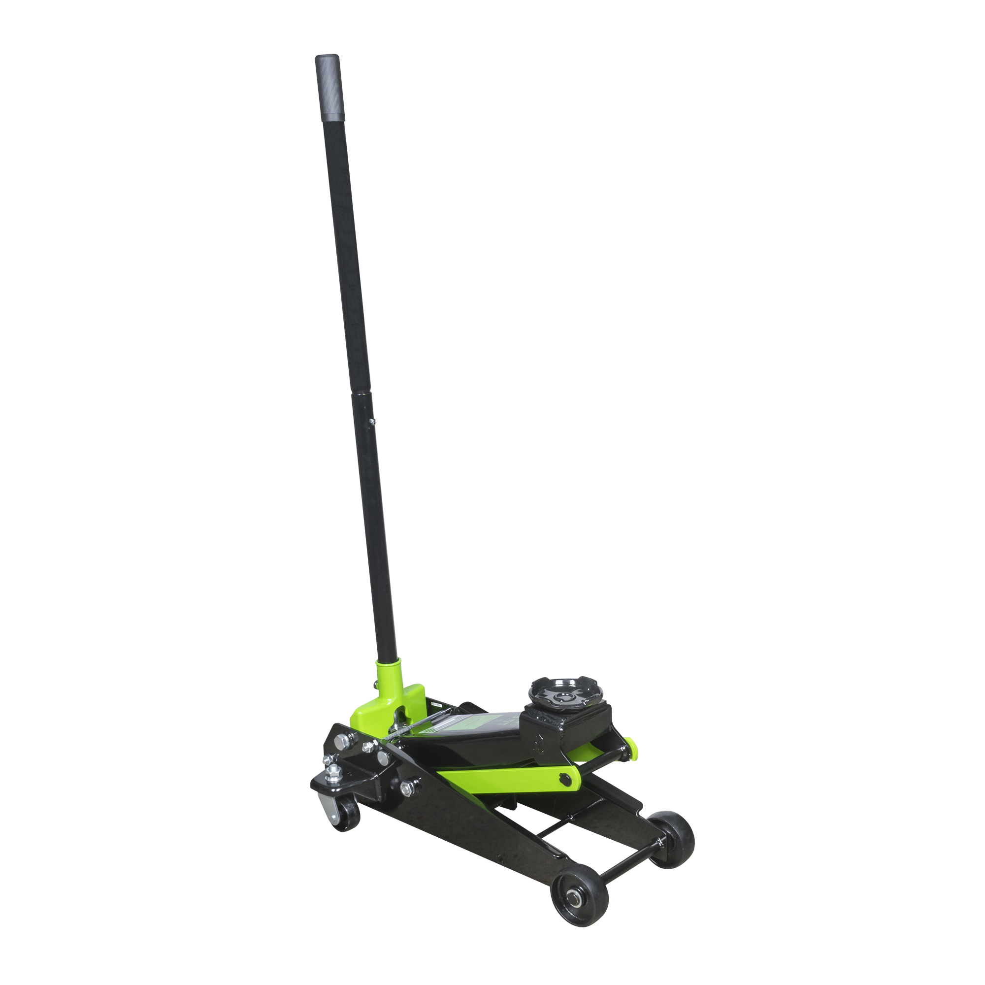 SERIE OFFICINA PRO JBM SERIE601