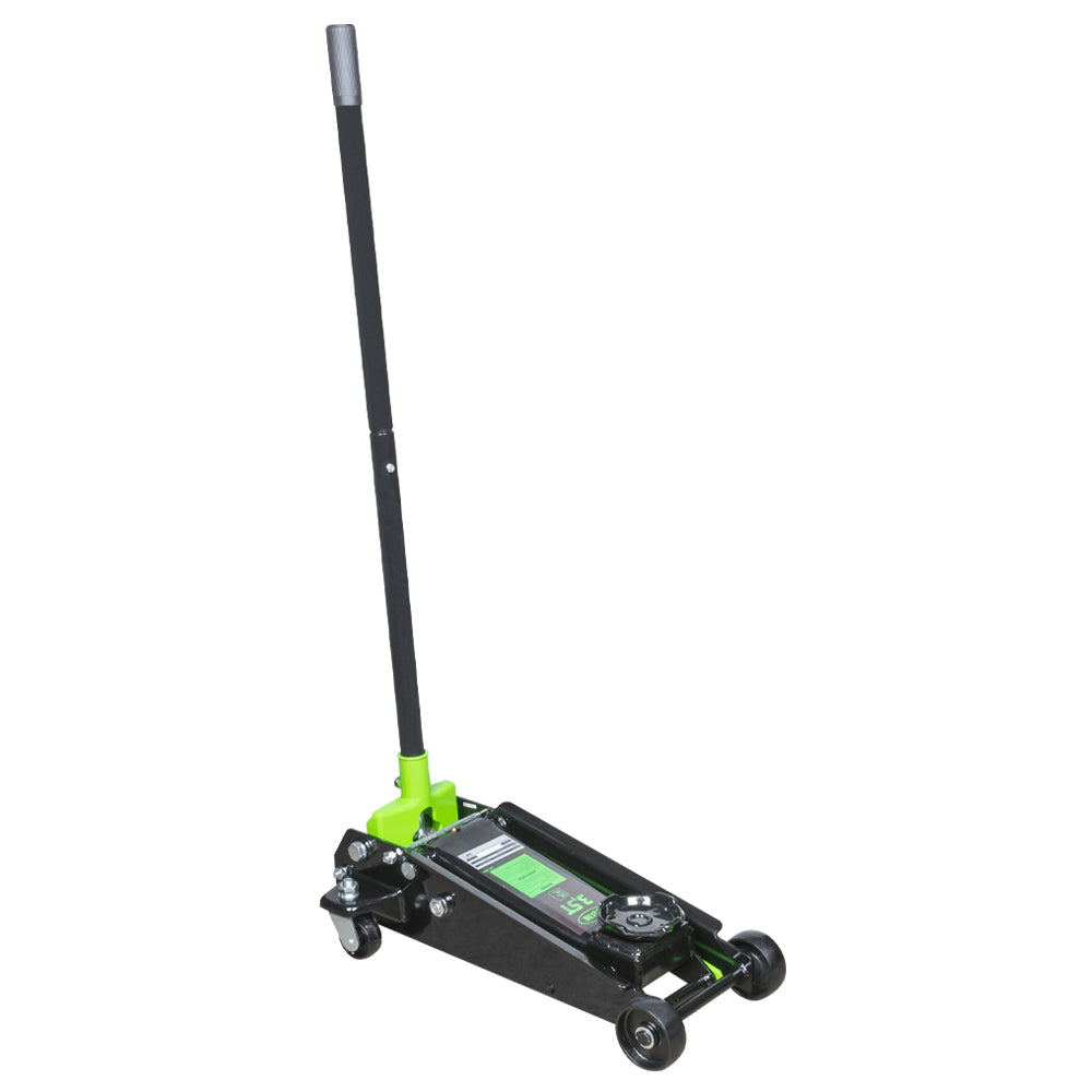 SET SPECIALE CAMBIO PNEUMATICI JBM SERIE617
