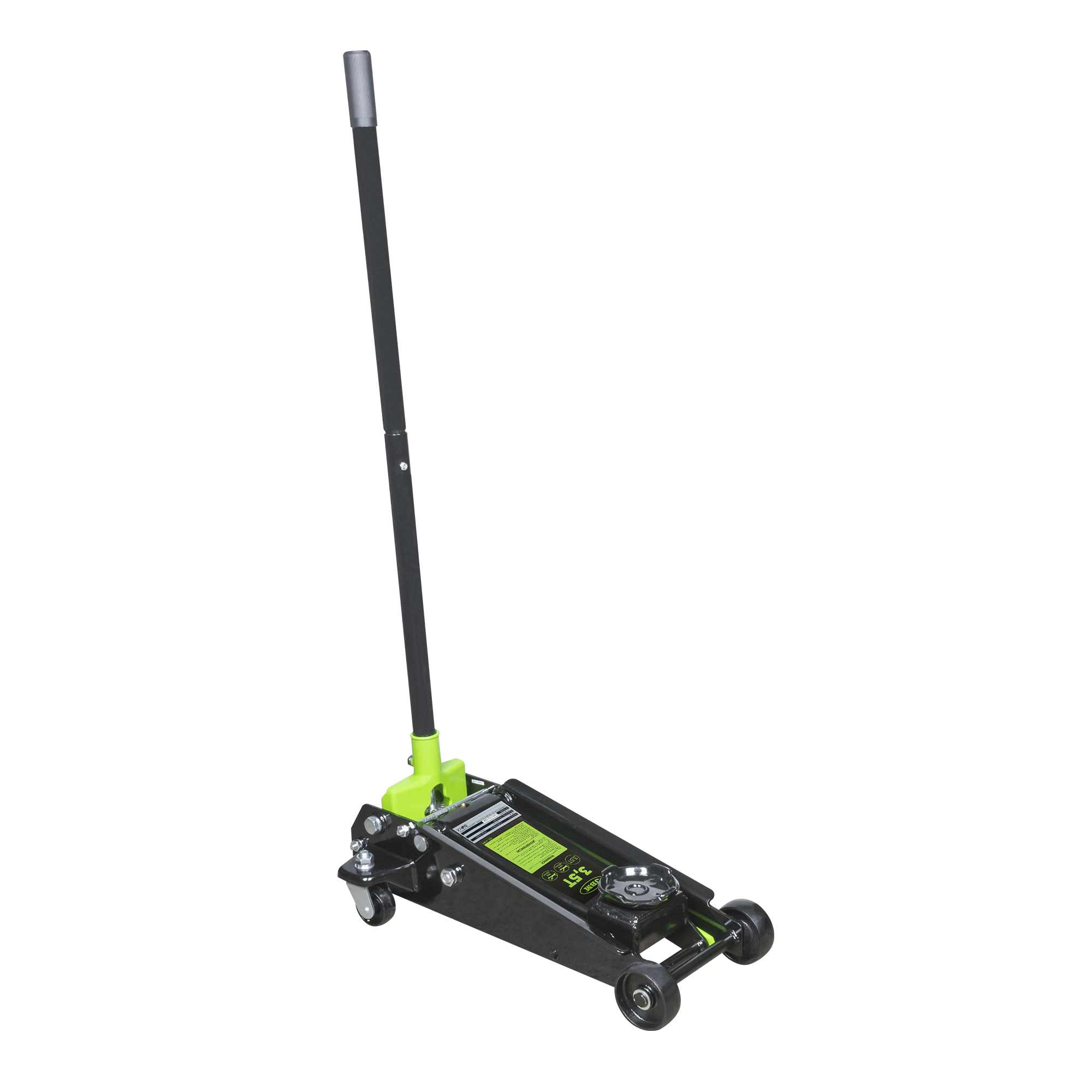 CARRELLO PORTAUTENSILI 53904 + CRIC 3,5T 50818 + LETTINO DA OFFICINA 52148 + CAVALLETTI 3T 53779 JBM SERIE615