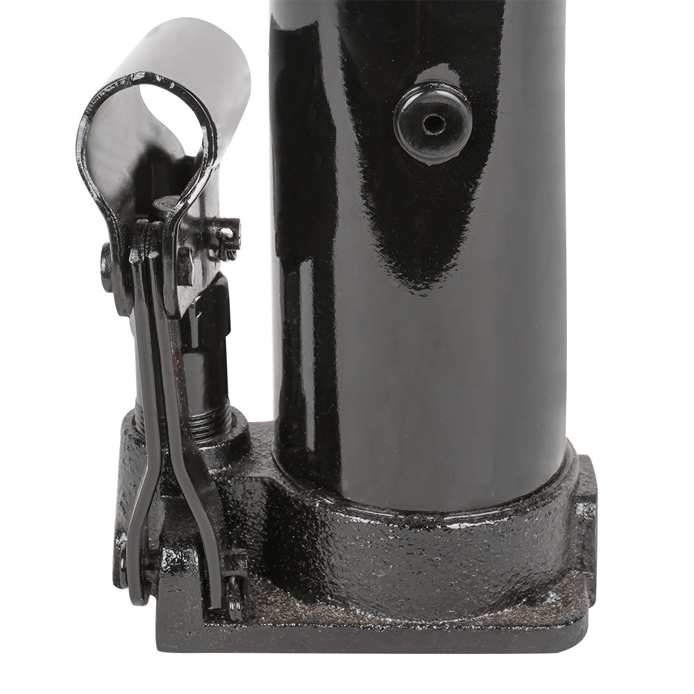 SOLLEVATORE A BOTTIGLIA DA 3 TONNELLATE 50820 JBM