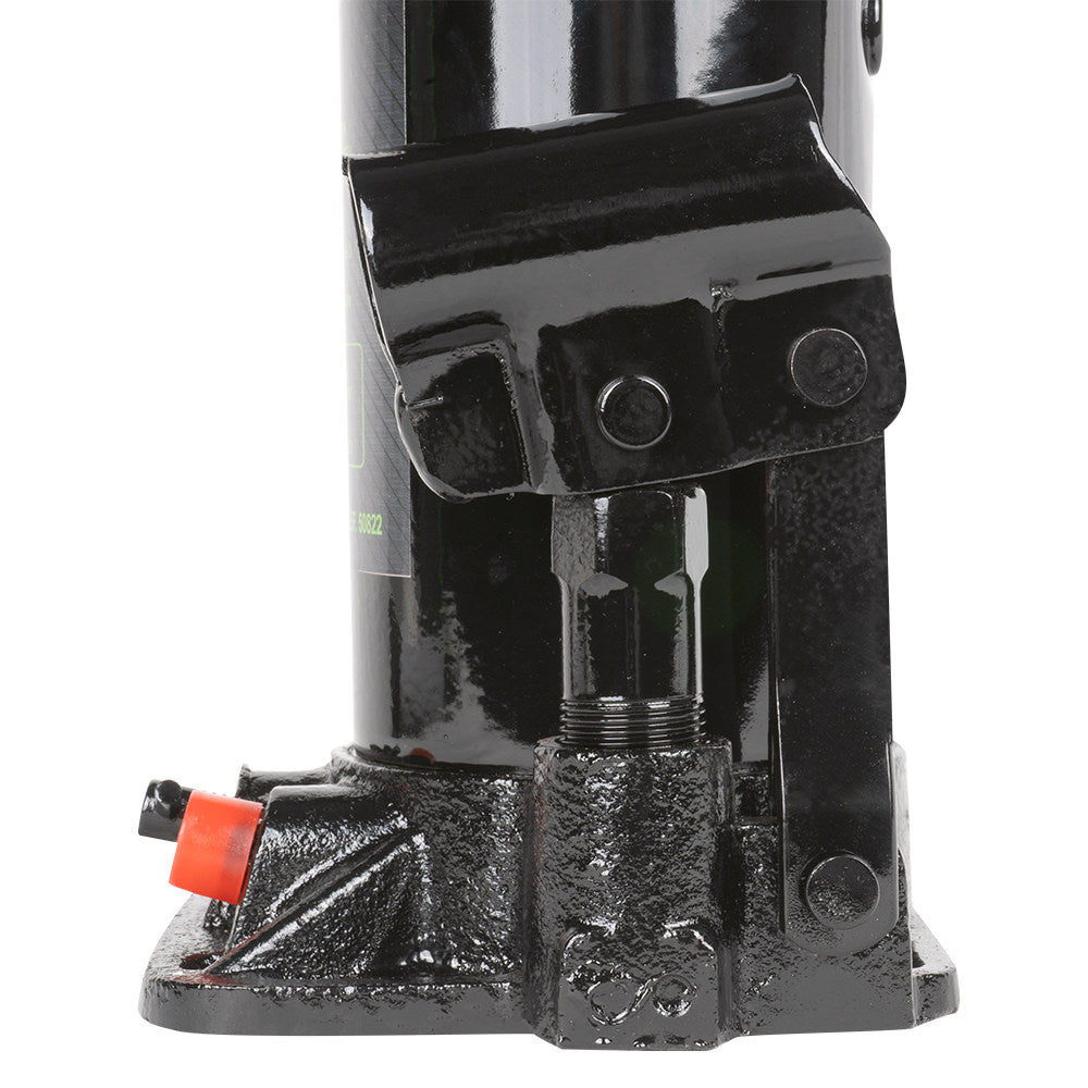 SOLLEVATORE A BOTTIGLIA DA 10T JBM 50822