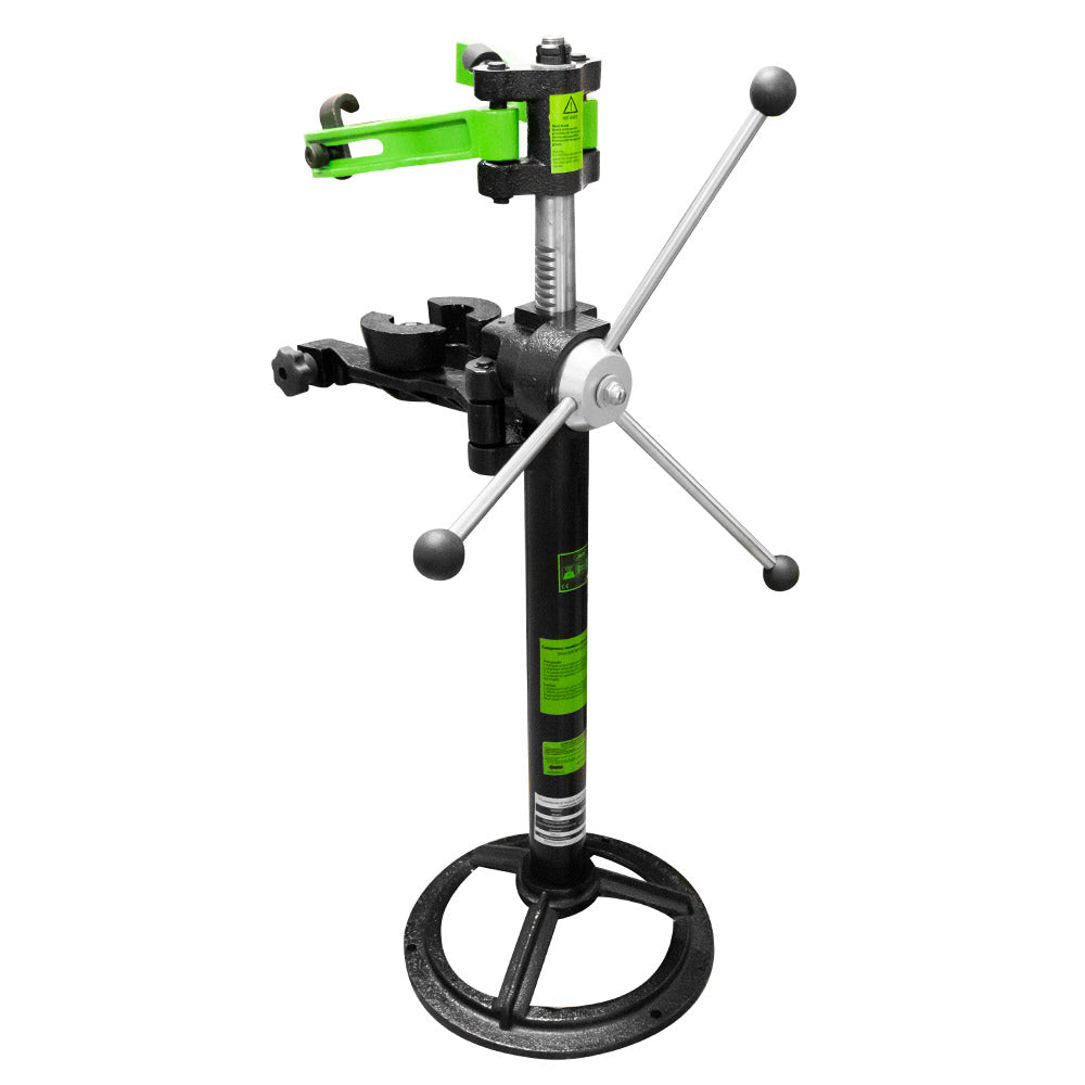 PREMIMOLLA AMMORTIZZATORE JBM 50827