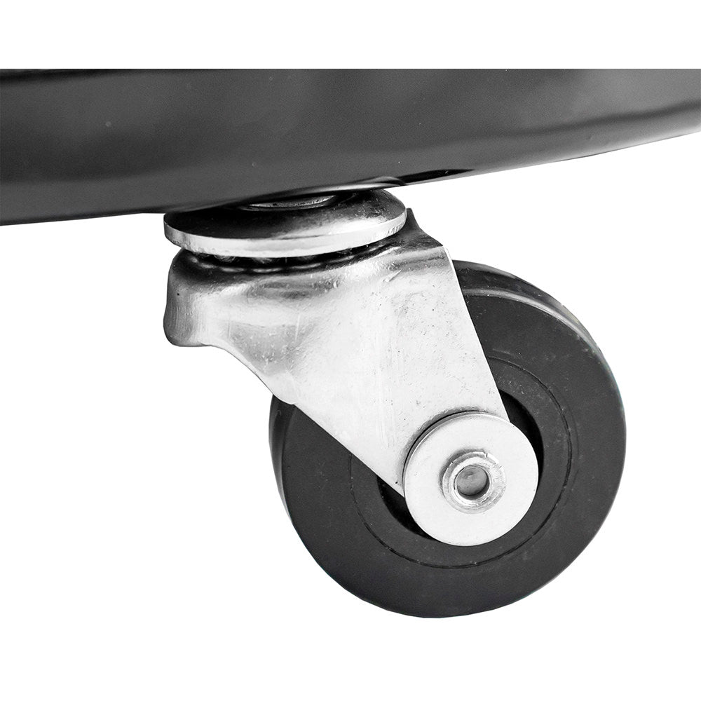 SGABELLO REGOLABILE JBM 50843