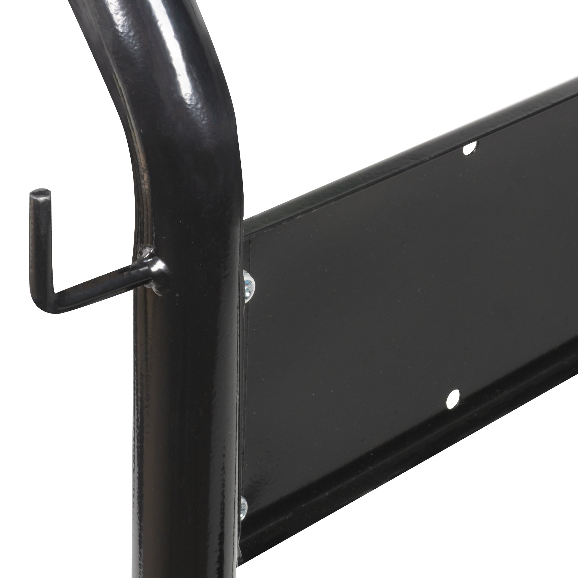 CARRELLO PORTABIDONI 200KG 50924 JBM