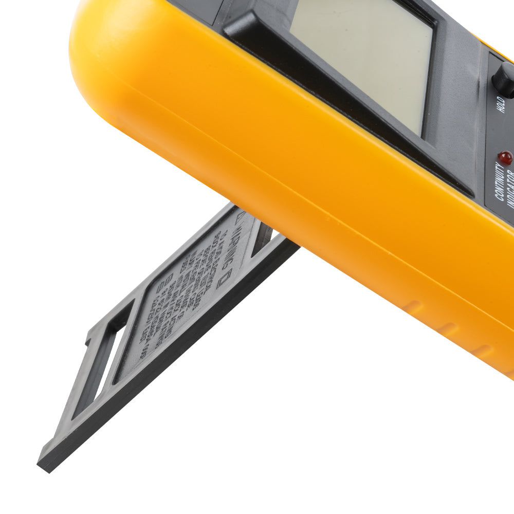 Carrello diagnostico + tester BAT con stampante + multimetro digitale + termometro laser SERIE 499