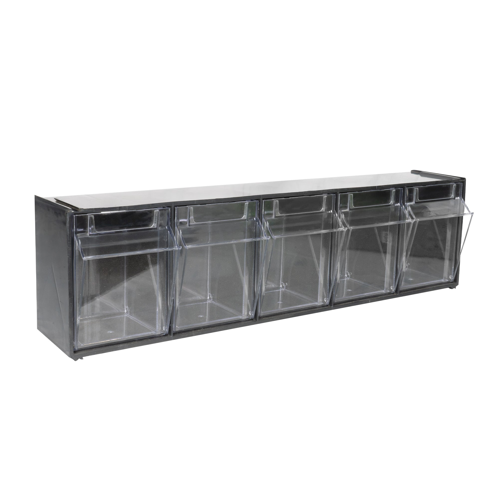 ORGANIZER A 5 SCOMPARTIMENTI 51051 JBM