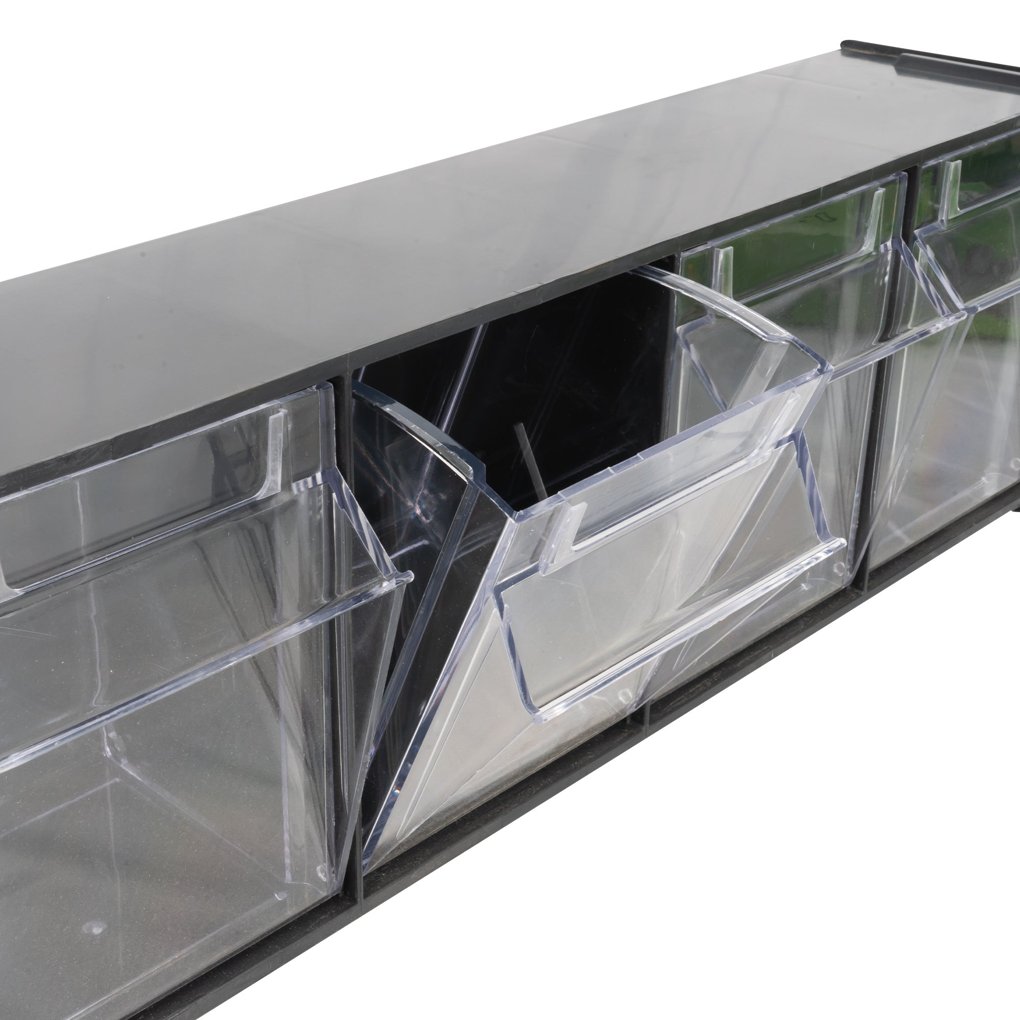 ORGANIZER A 5 SCOMPARTIMENTI 51051 JBM