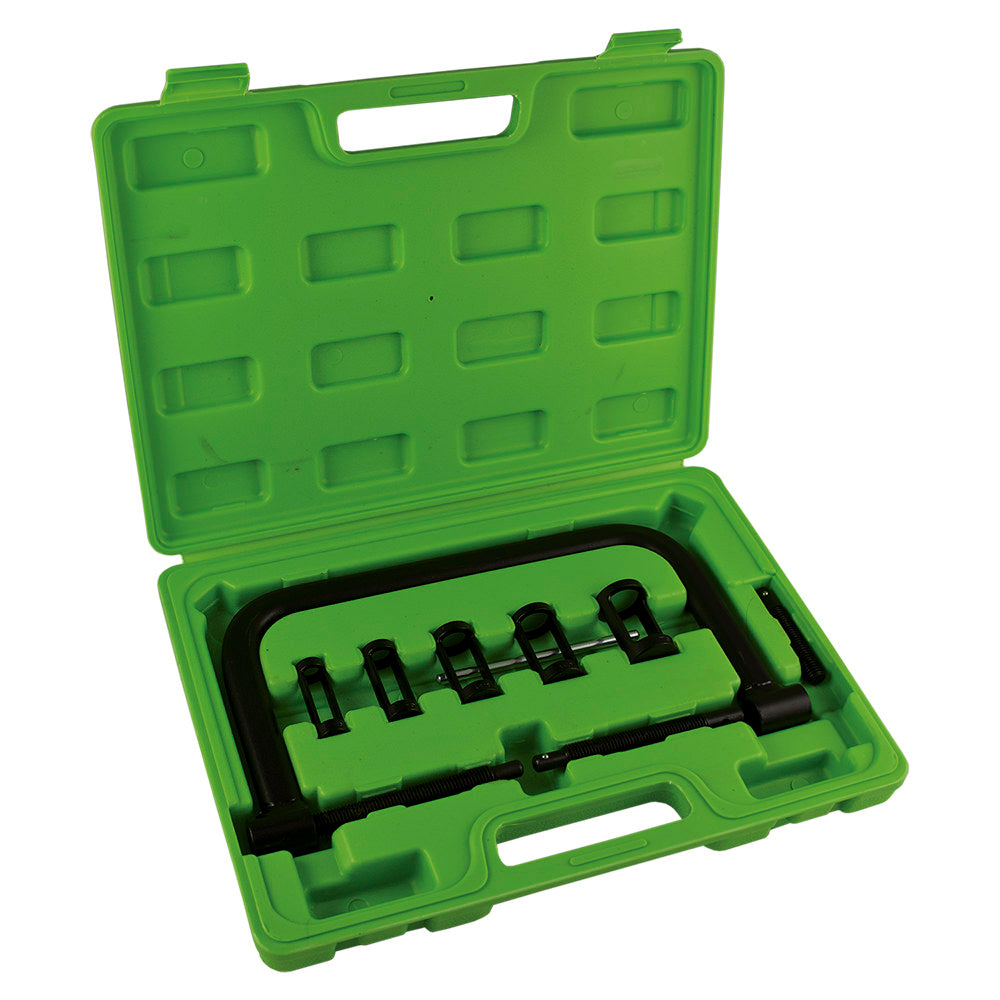 KIT PREMIMOLLE PER VALVOLE 51120 JBM