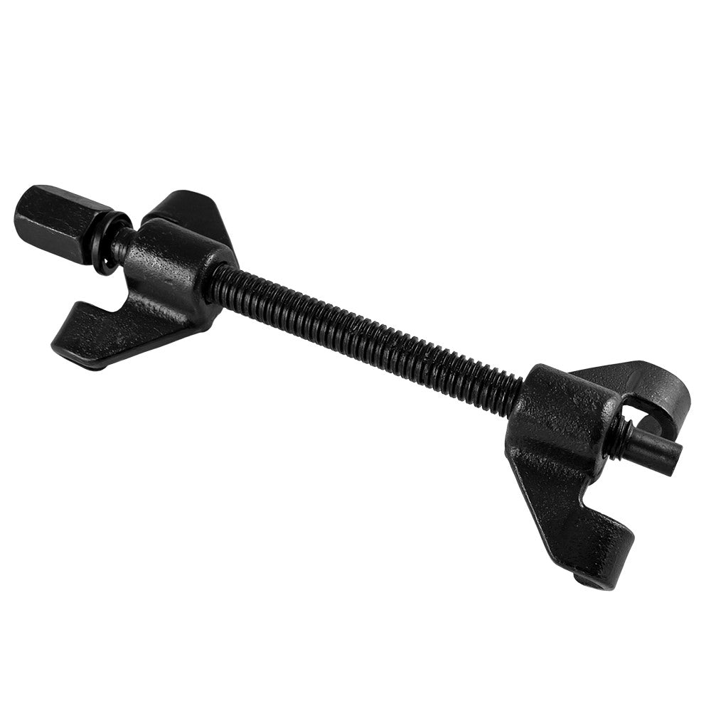 KIT PREMIMOLLA AMMORTIZZATORE 51121 JBM