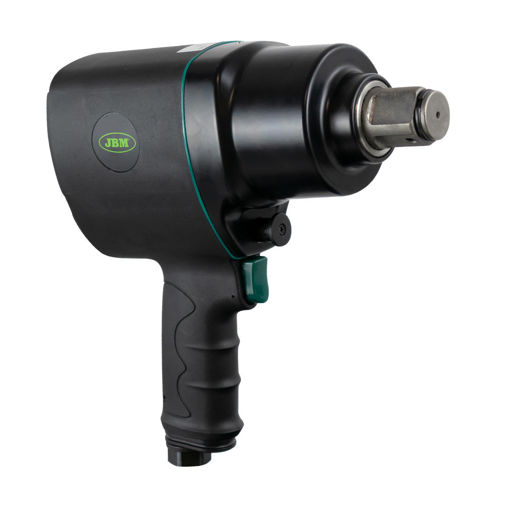 AVVITATORE PNEUMATICO DA 1” 2034NM 51211 JBM