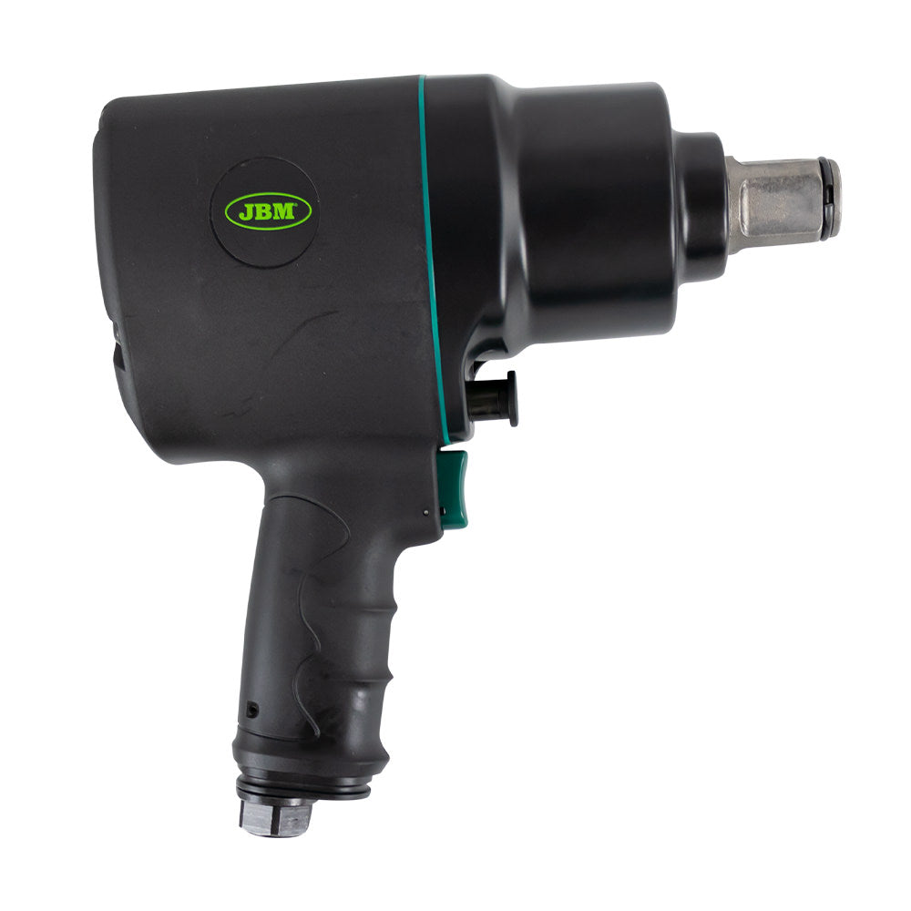 AVVITATORE PNEUMATICO DA 1” 2034NM 51211 JBM