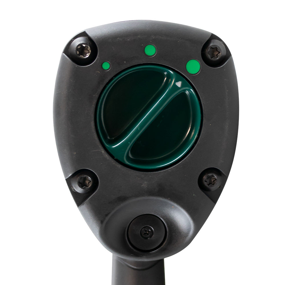 AVVITATORE PNEUMATICO DA 1” 2034NM 51211 JBM