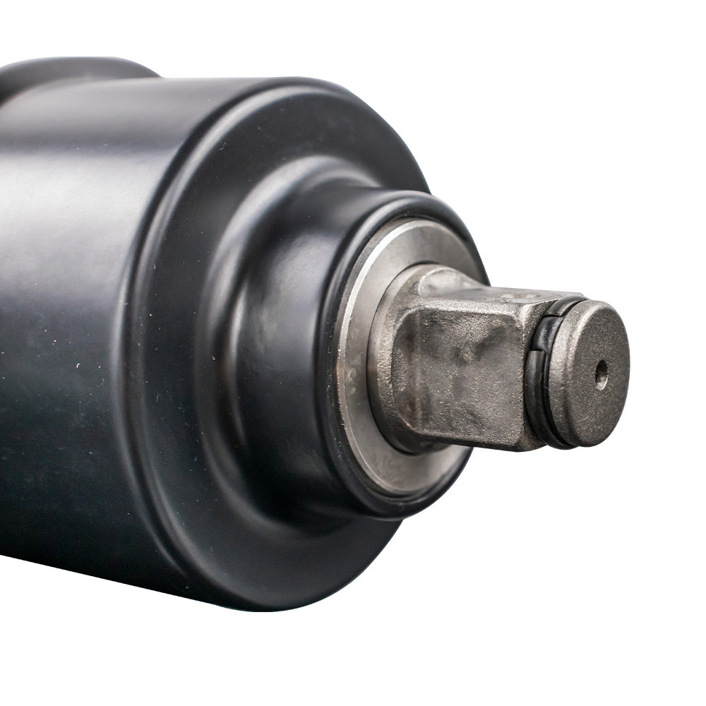 AVVITATORE PNEUMATICO DA 3/4” 2034NM JBM 51212