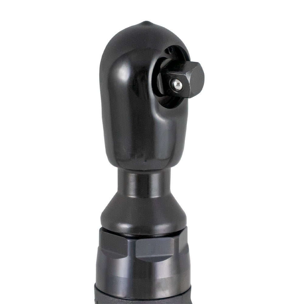 CRICCHETTO DA 1/2” 68NM JBM 51215