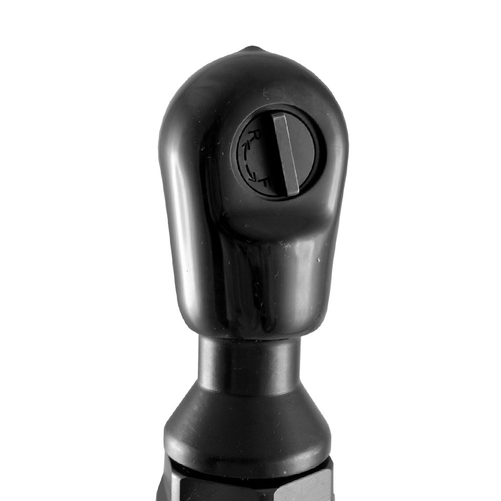 CRICCHETTO DA 1/2” 68NM JBM 51215