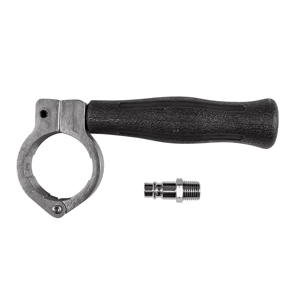 TRAPANO REVERSIBILE 1/2" 51220 JBM