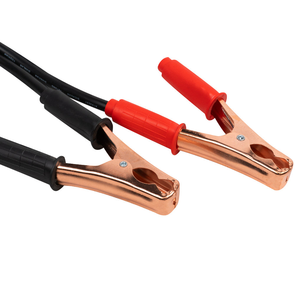 TESTER PER BATTERIE JBM 51235