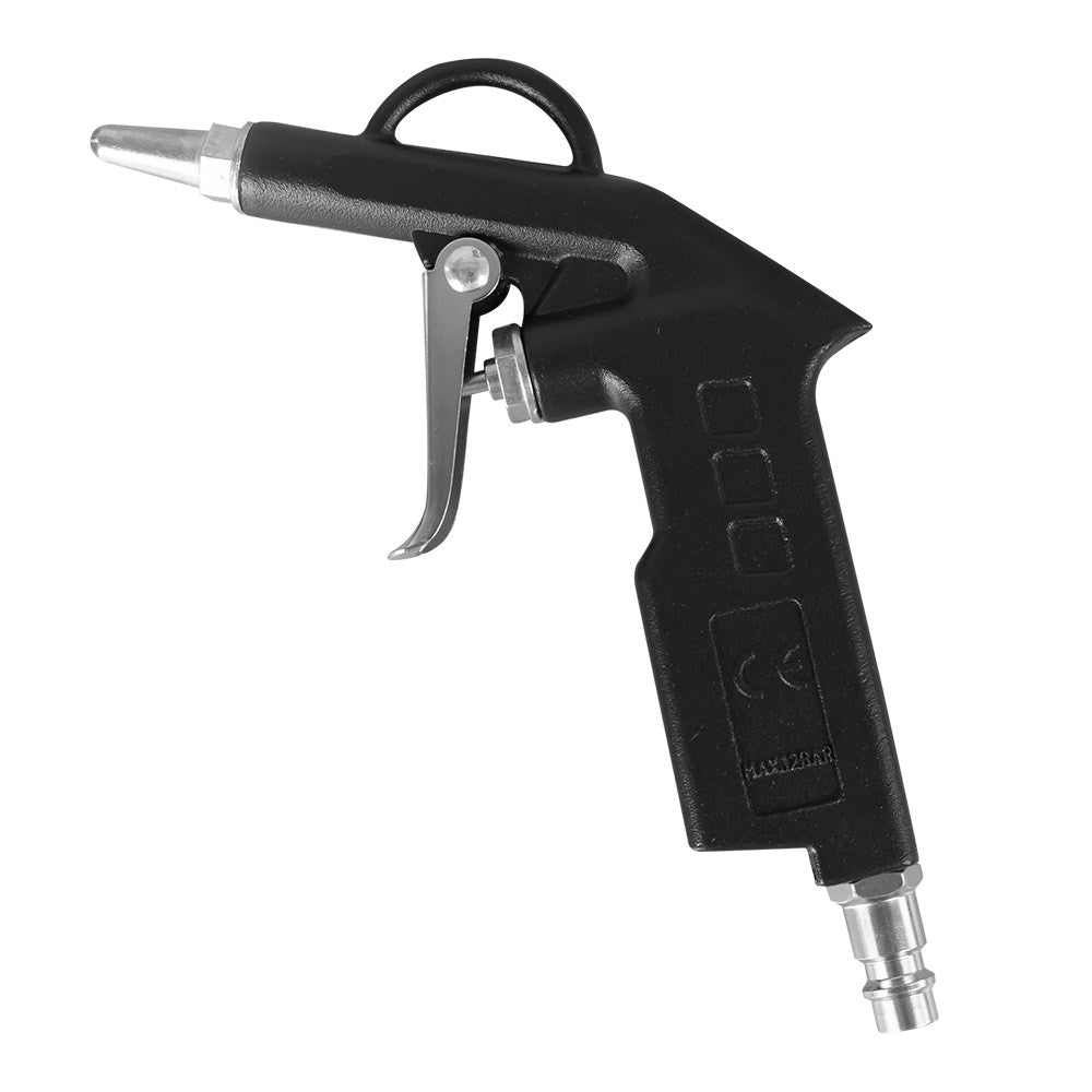 SET DI STRUMENTI PNEUMATICI 51277 JBM