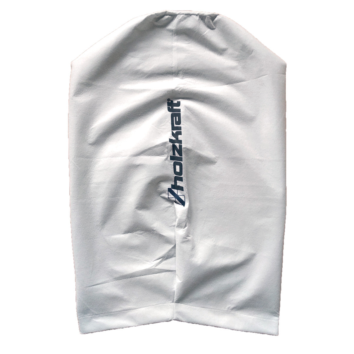 Sacco filtro Holzkraft 5129190