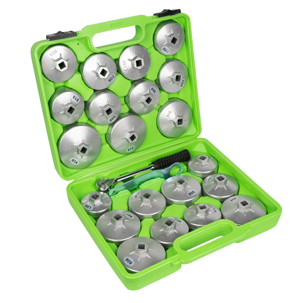 ESTRATTORI PER IL FILTRO DELL'OLIO 51332 JBM