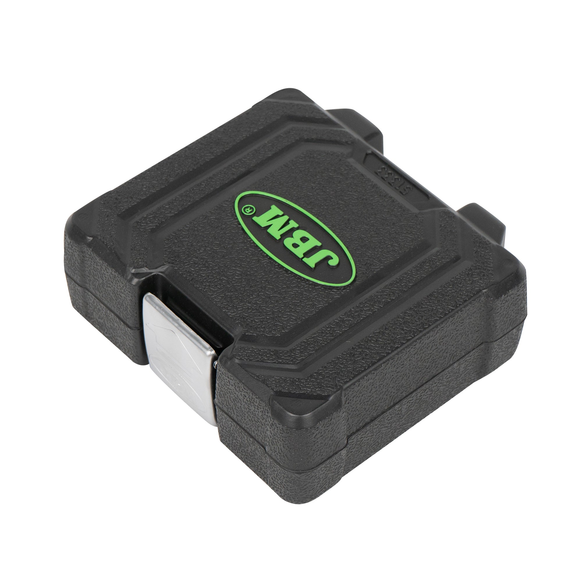 SET DI 6 ADATTATORI JBM 51333