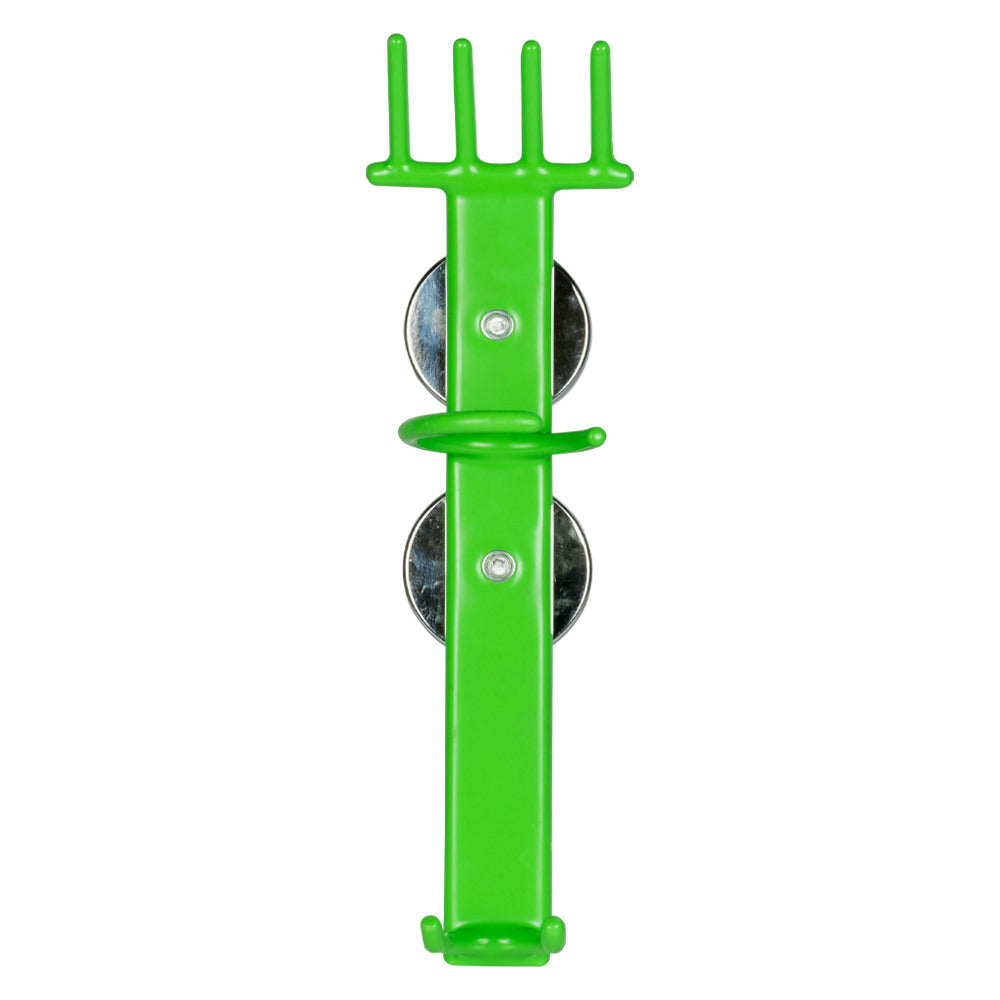APPENDINO MAGNETICO PER UTENSILE PNEUMATICO 51341 JBM
