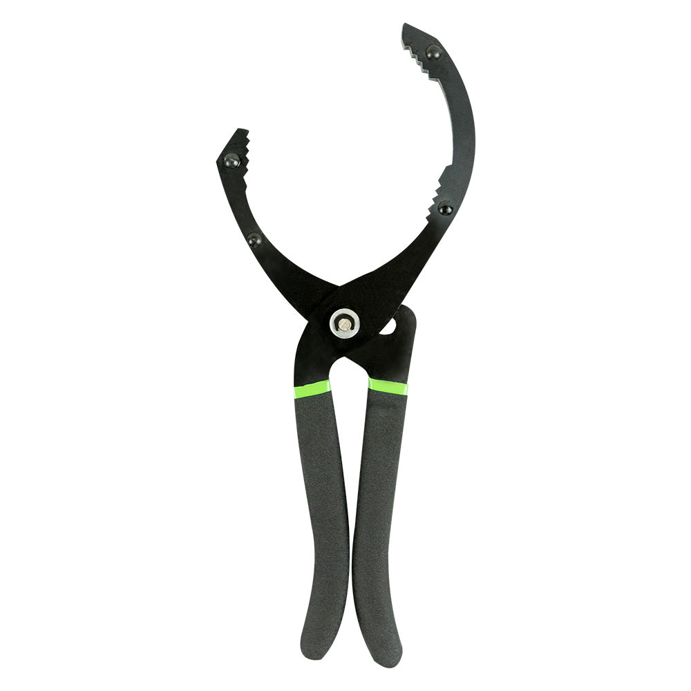 PINZA PER L'ESTRAZIONE DEI FILTRI DELL'OLIO 51354 JBM