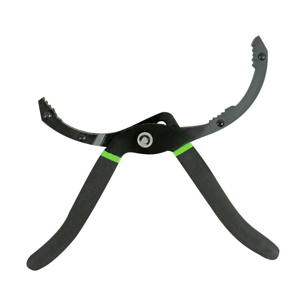 PINZA PER L'ESTRAZIONE DEI FILTRI DELL'OLIO 51354 JBM