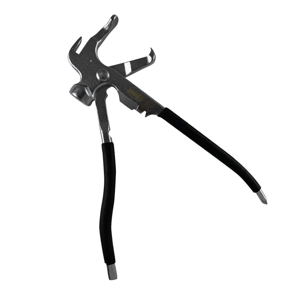 PINZA SPECIALE PER CONTRAPPESI 51355 JBM