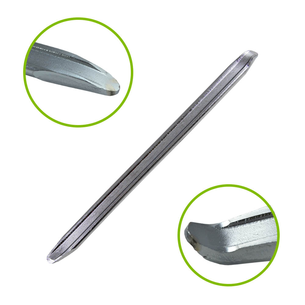 LEVA PER TOGLIERE IL PNEUM CERCHIO 16" (40,64CM) 51358 JBM