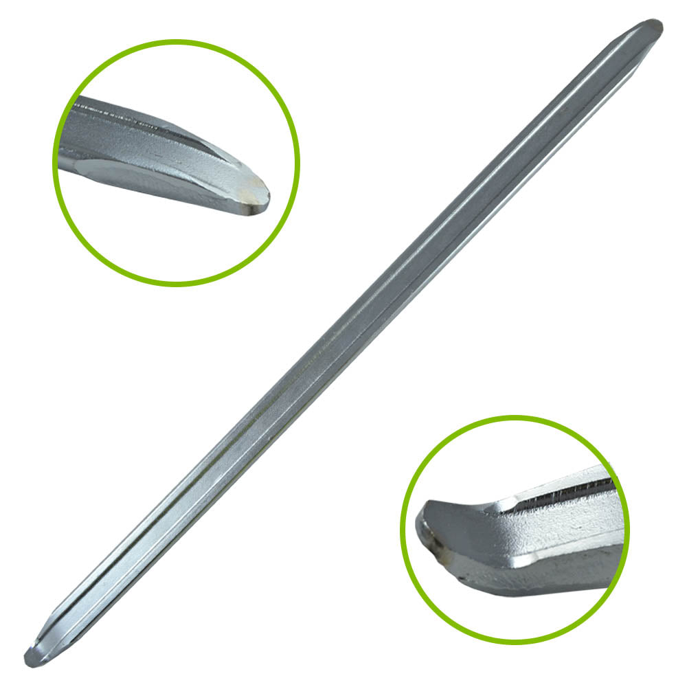 LEVA PER TOGLIERE IL PNEUM CERCHIO 24" (60,96CM) 51359 JBM