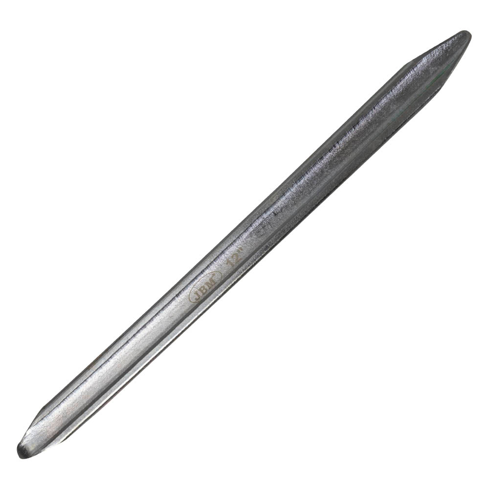 LEVA PER TOGLIERE IL PNEUM DAL CERCHIO 12" (30,48CM) 51362 JBM