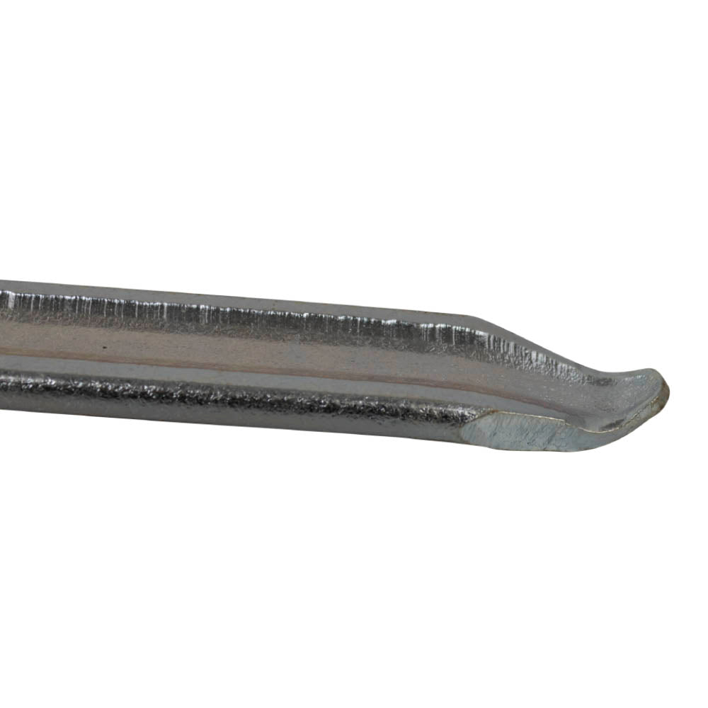 LEVA PER TOGLIERE IL PNEUM DAL CERCHIO 12" (30,48CM) 51362 JBM