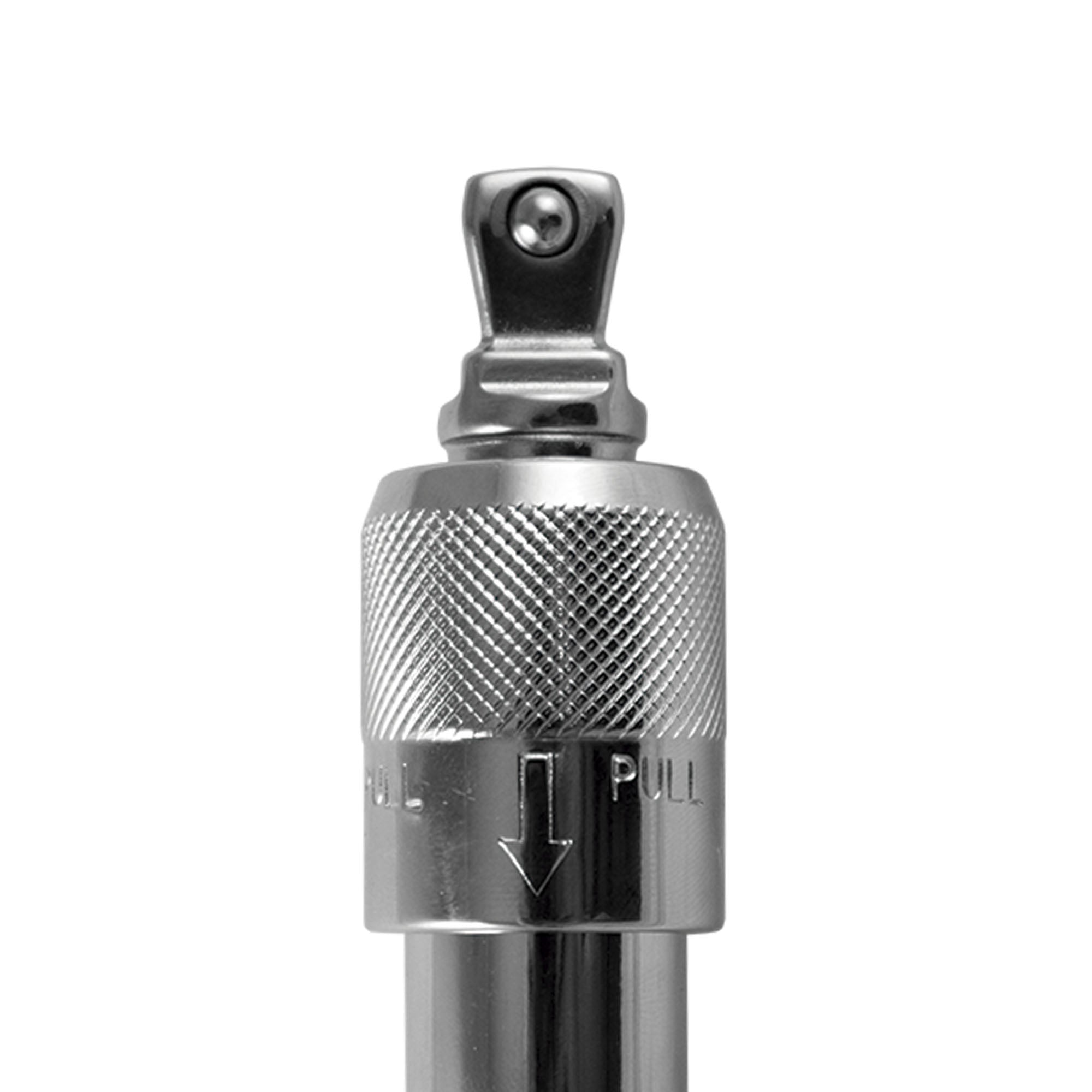 BARRA ESTENSIBILE 1/2", 260–410 MM 51479 JBM