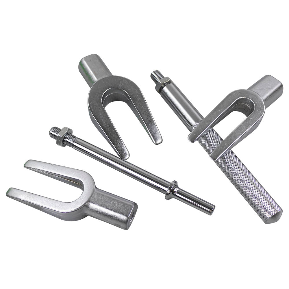 KIT ESTRATTORE-SEPARATORE DI SNODO SFERICO 51490 JBM