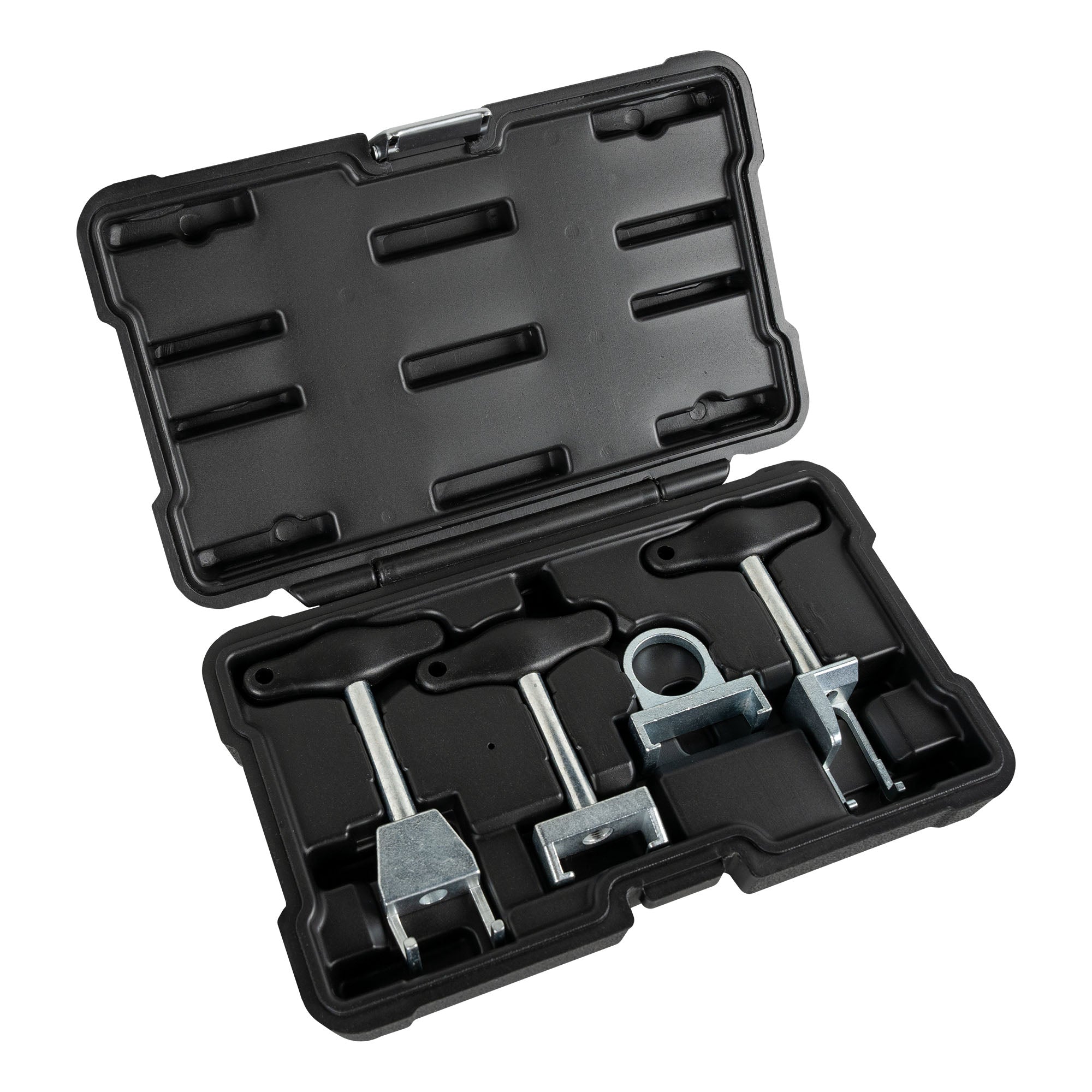 ESTRATTORE DI BOBINA D'ACCENSIONE PER VW 51495 JBM