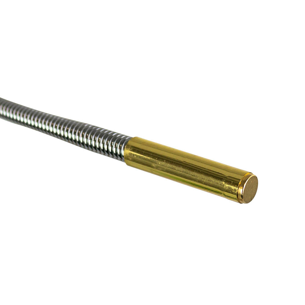 PROLUNGA FLESSIBILE CON PUNTA MAGNETICA 51525 JBM