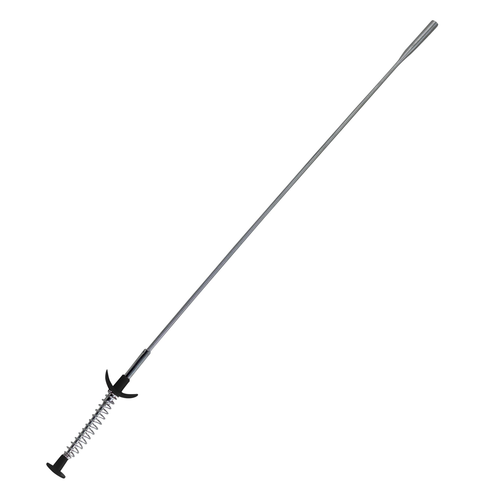PROLUNGA FLESSIBILE CON PUNTA A 4 ARTIGLI 51526 JBM
