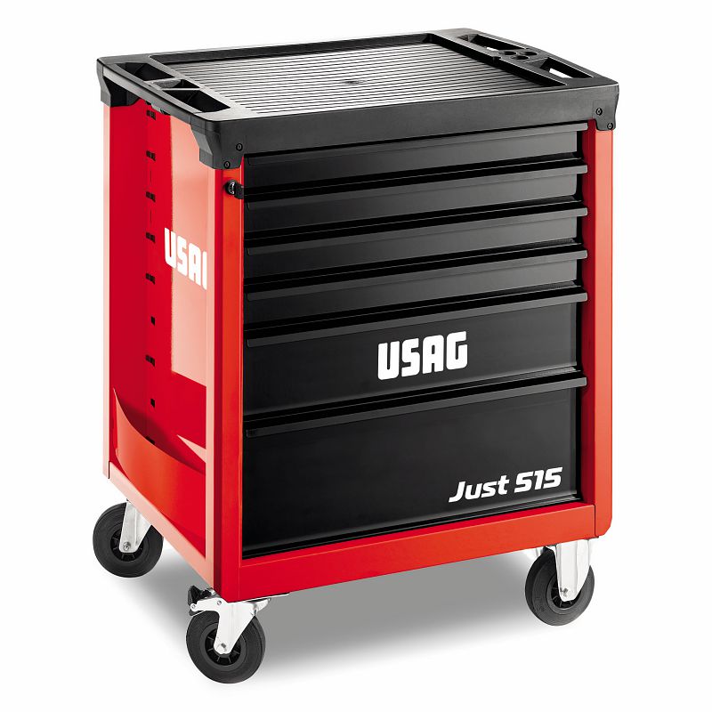 Carrello Testina Di Stampa Per HP 6950, 6960, 6963, 6964, 6965, 6966, 6968, 6670, 6971, 6830