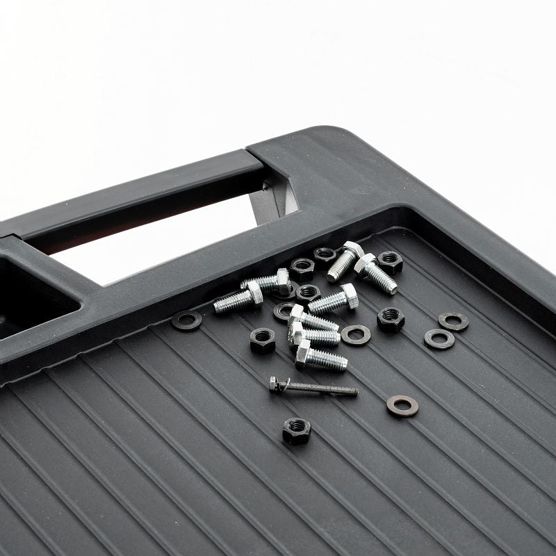 Carrello JUST con assortimento MANUTENZIONE 495 JSM (265 pz) Usag 515 J6SM