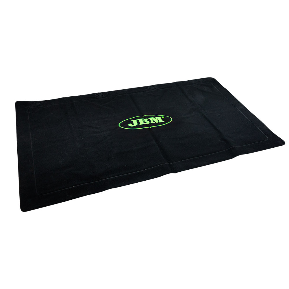PROTETTORE MAGNETICO COPRI ALETTE E FRONTALI 51622 JBM