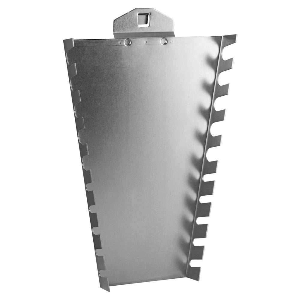 GANCIO SPECIALE PER CHIAVI 51653 JBM