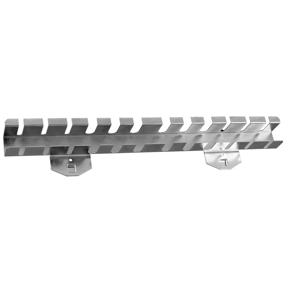 GANCIO SPECIALE PER CACCIAVITI 51657 JBM