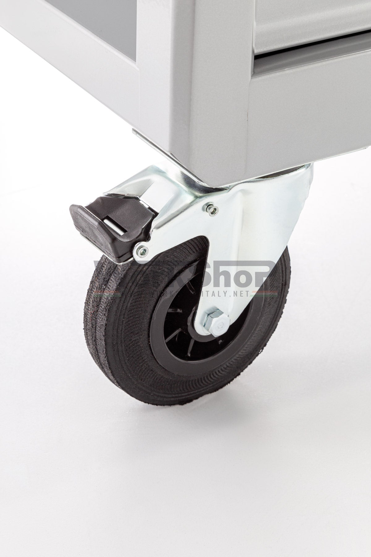 Carrello USAG SE6MM 296 pz SUPER PROMO