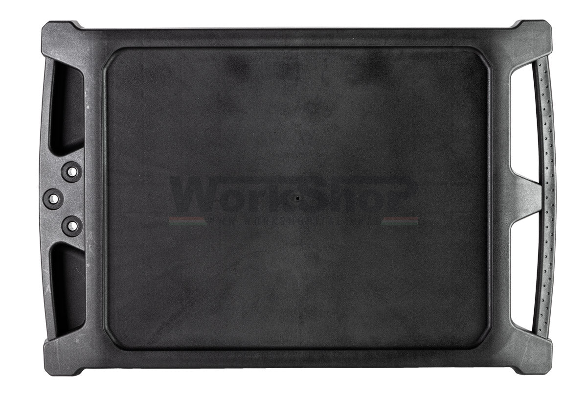 Carrello USAG SE6MM 296 pz SUPER PROMO