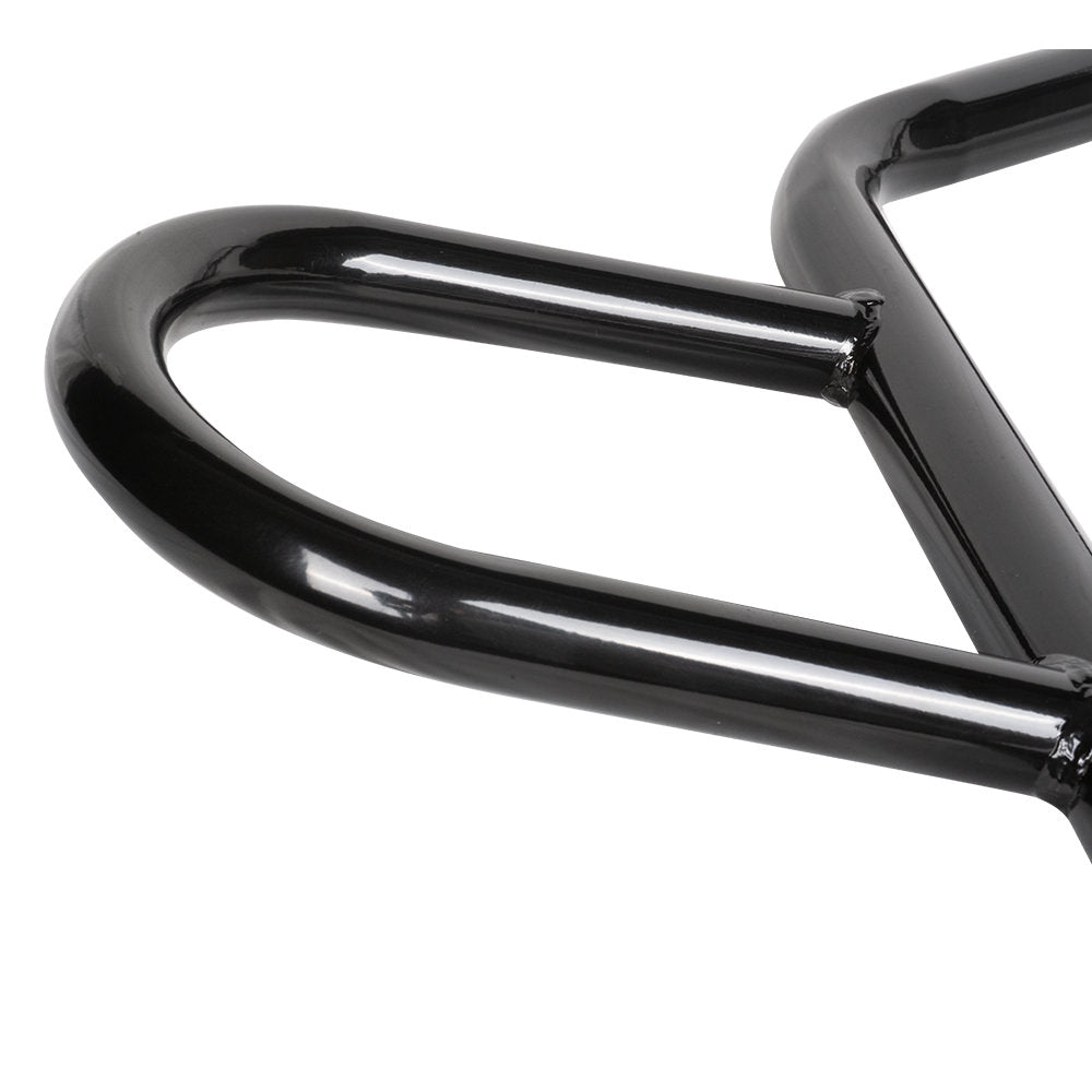 SUPPORTO SOLLEVATORE PER MOTO POSTERIORE 200KG JBM 51751