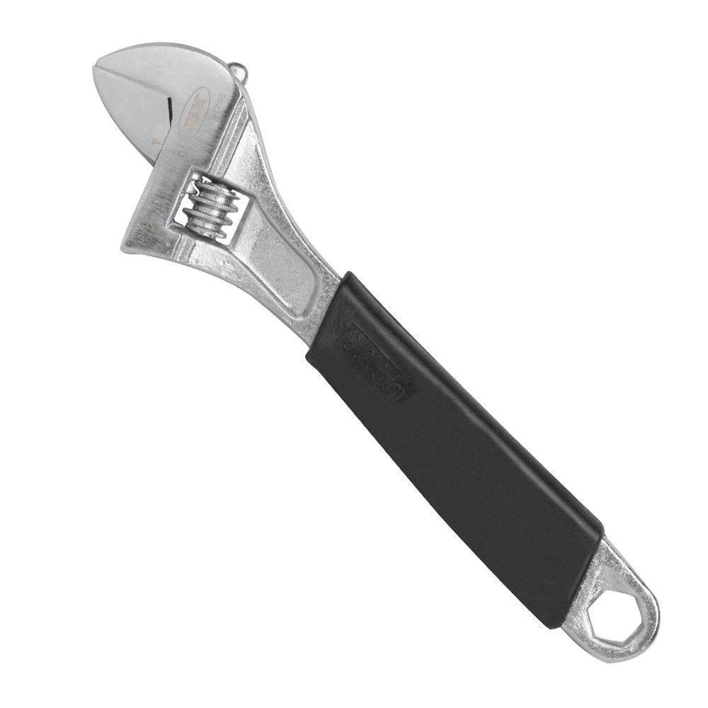 CHIAVE A RULLINO REGOLABILE 8"/200MM 51795 JBM