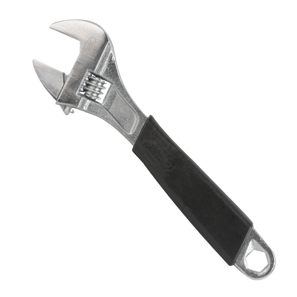 CHIAVE A RULLINO REGOLABILE 8"/200MM 51795 JBM