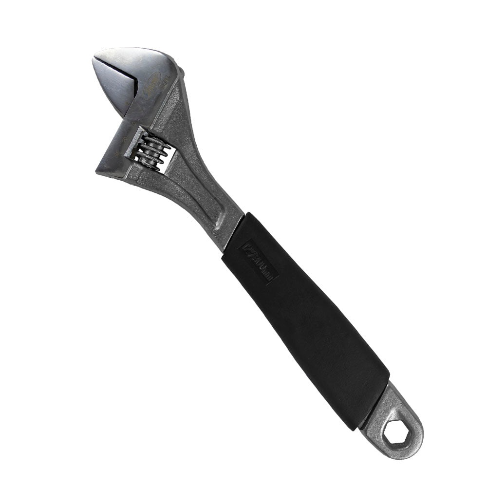 CHIAVE A RULLINO REGOLABILE 12"/300MM 51797 JBM