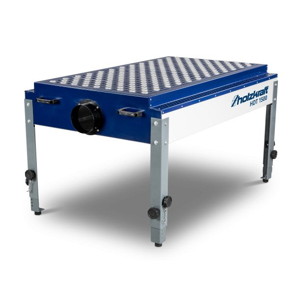 Griglia di supporto in metallo Holzkraft 1350 x 693 mm, 5180055